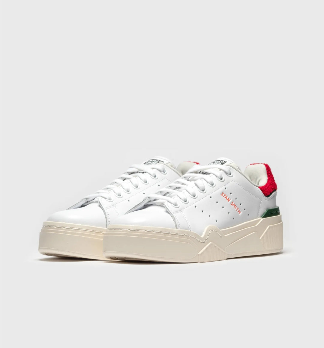 Adidas Stan Smith Bonega 2B w