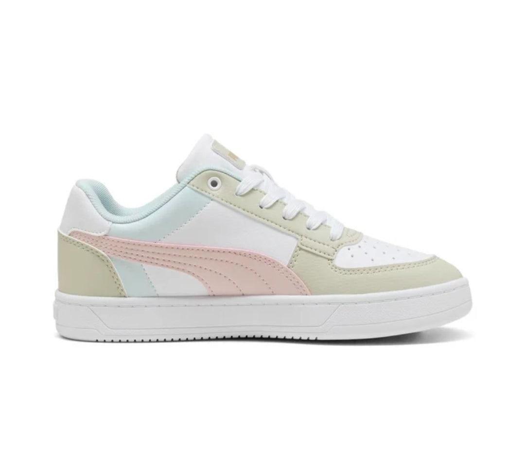 Puma Caven 2.0 Block