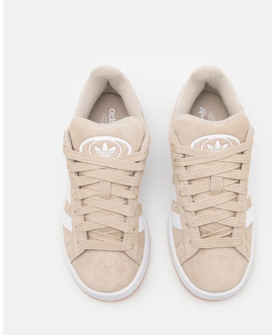 Adidas Campus 00s