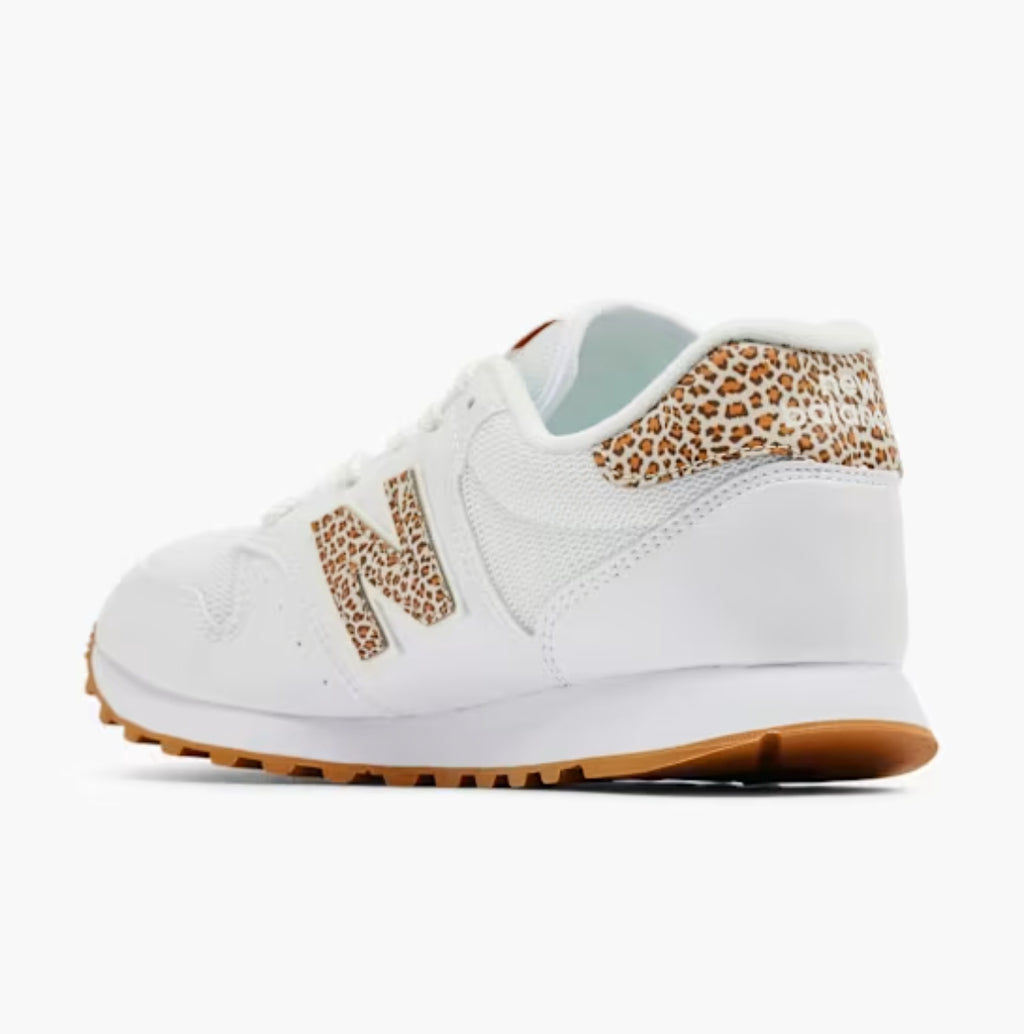 New Balance 500