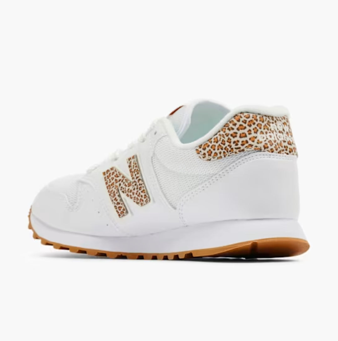New Balance 500
