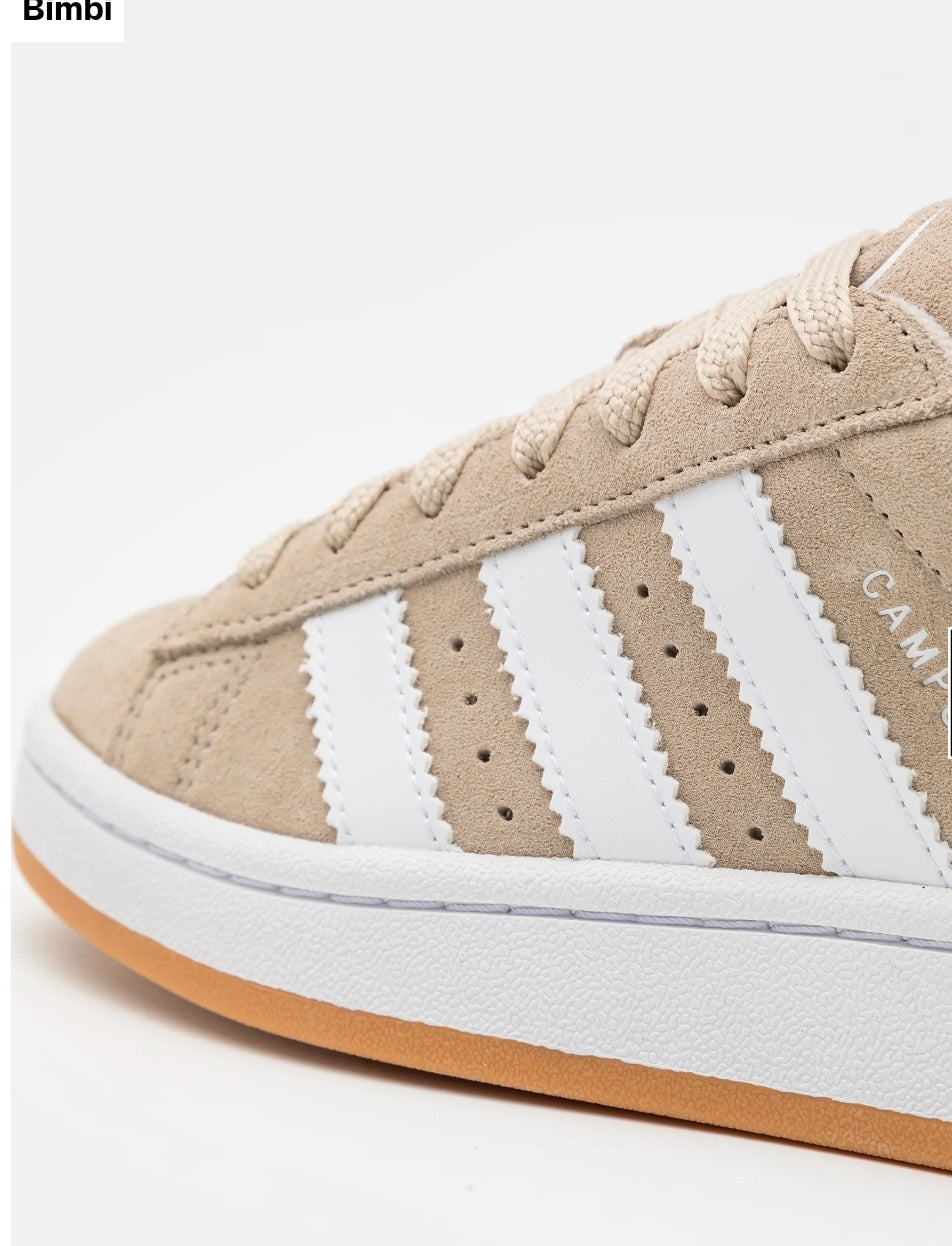 Adidas Campus 00s