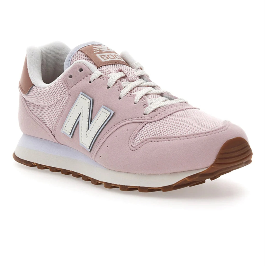 New Balance 500