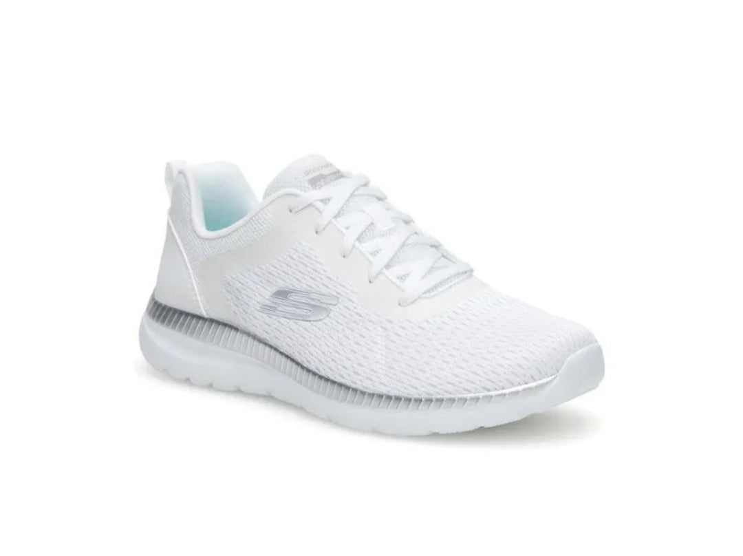 Skechers Bountiful Quick Pak