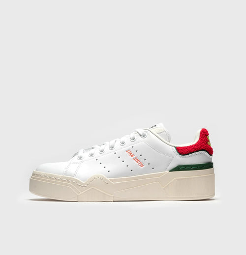 Adidas Stan Smith Bonega 2B w