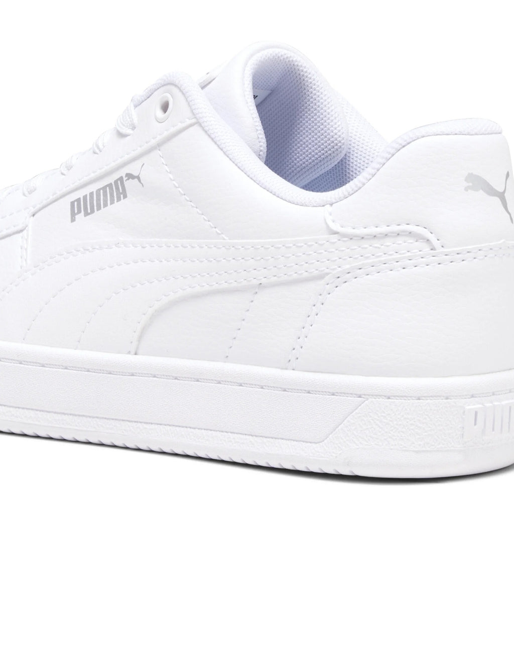 Puma Caven 2.0