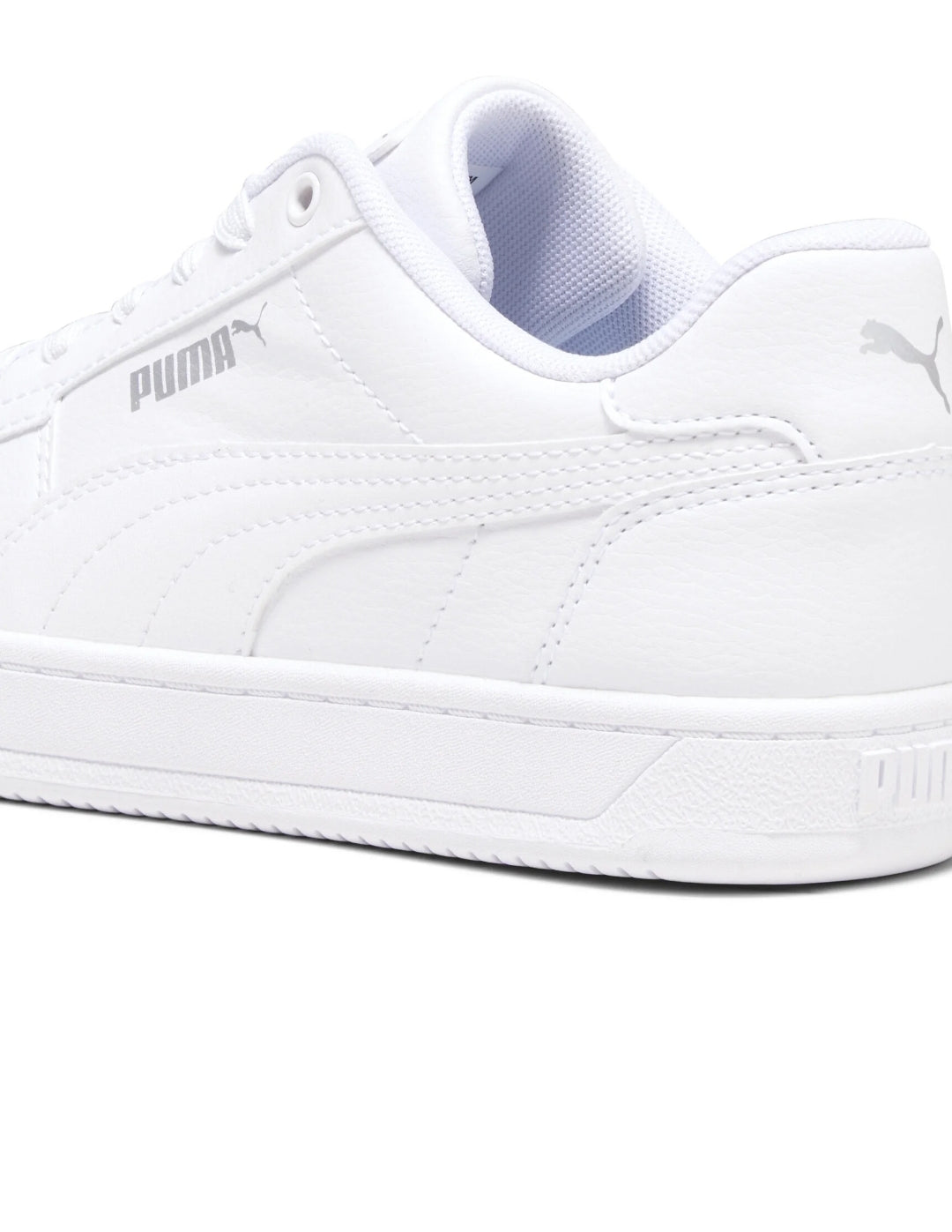 Puma Caven 2.0