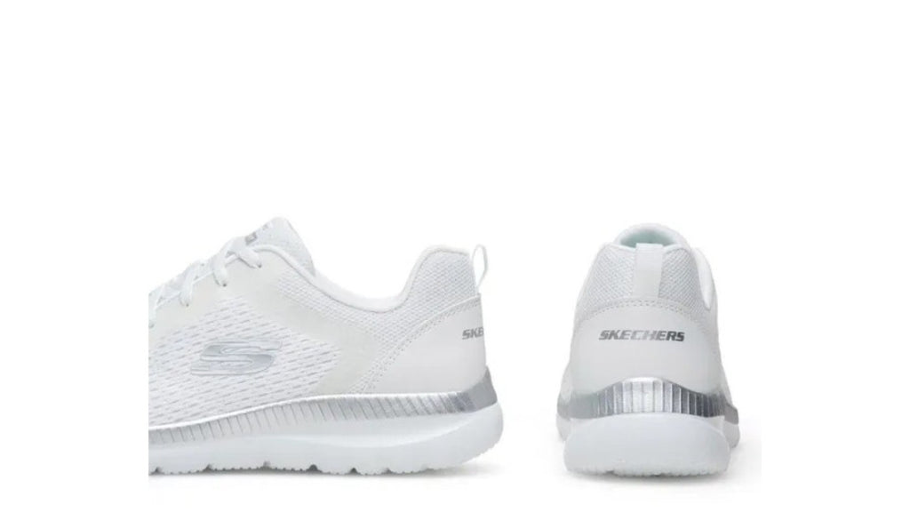 Skechers Bountiful Quick Pak