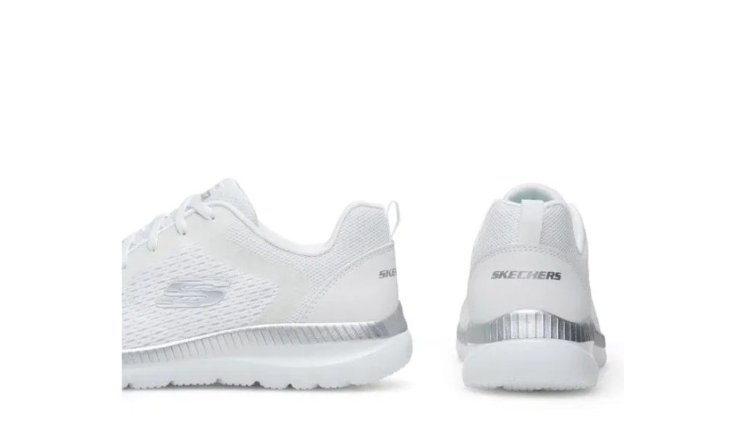 Skechers Bountiful Quick Pak