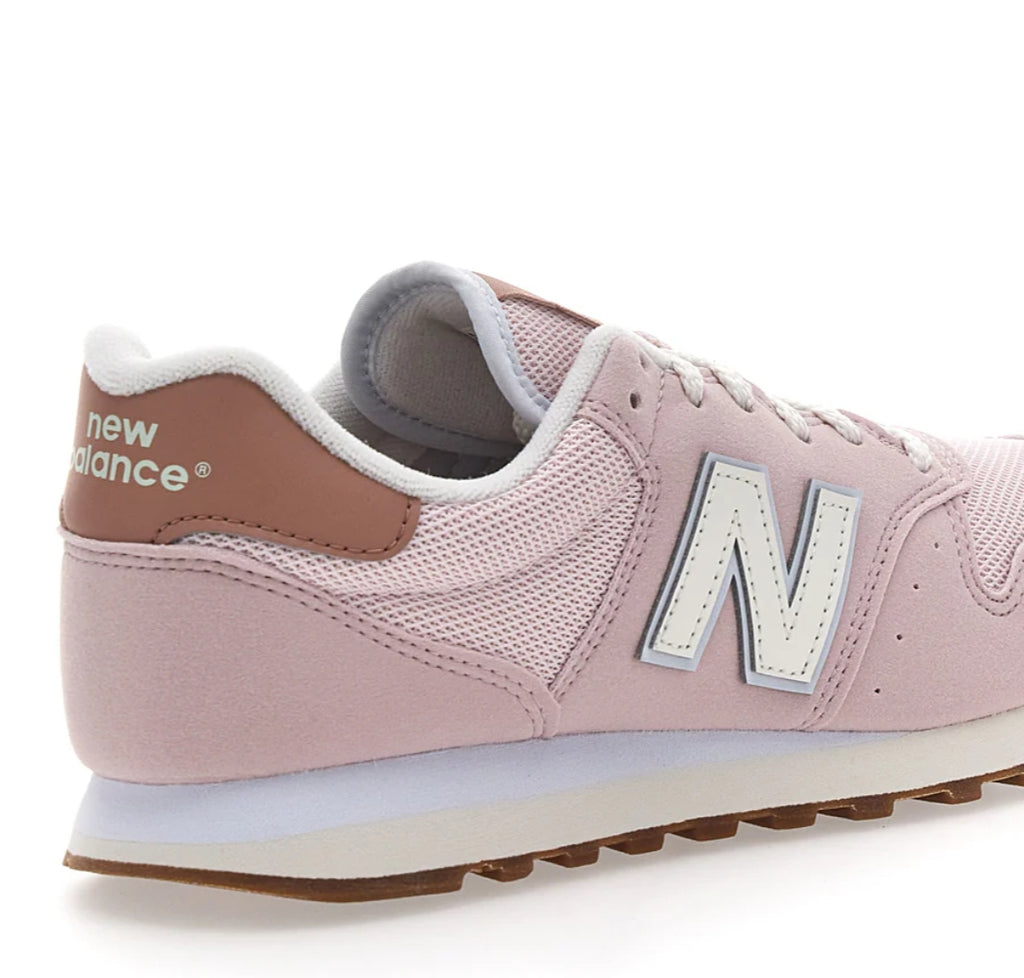 New Balance 500