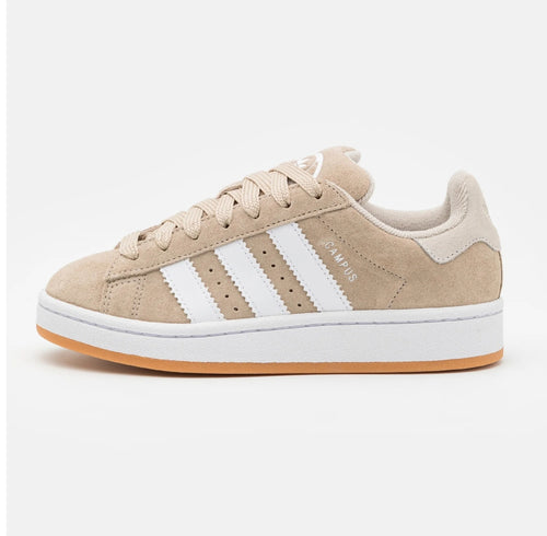 Adidas Campus 00s