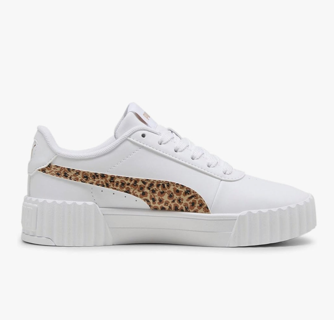 Puma Carina 3.0 Animal