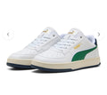 Puma Caven Retro