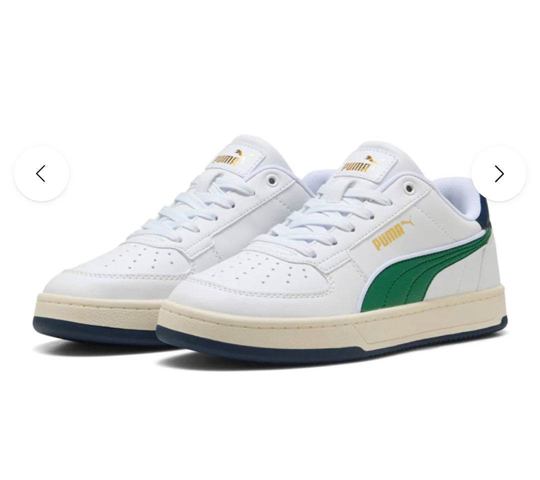 Puma Caven Retro