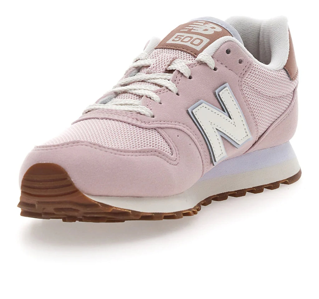 New Balance 500