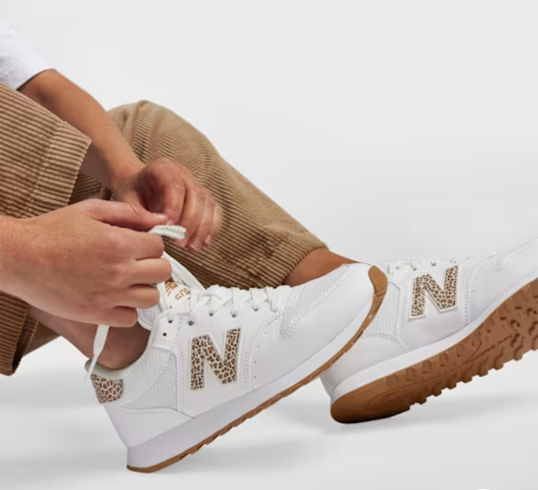 New Balance 500