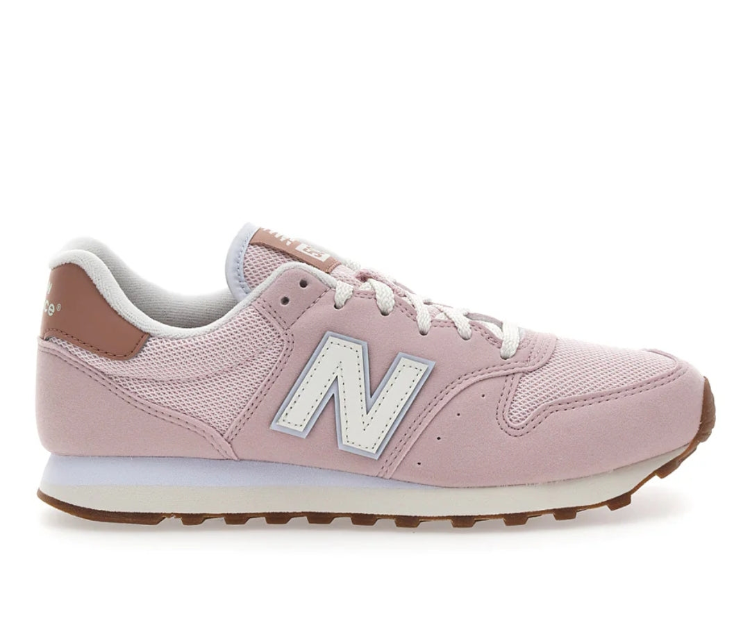 New Balance 500