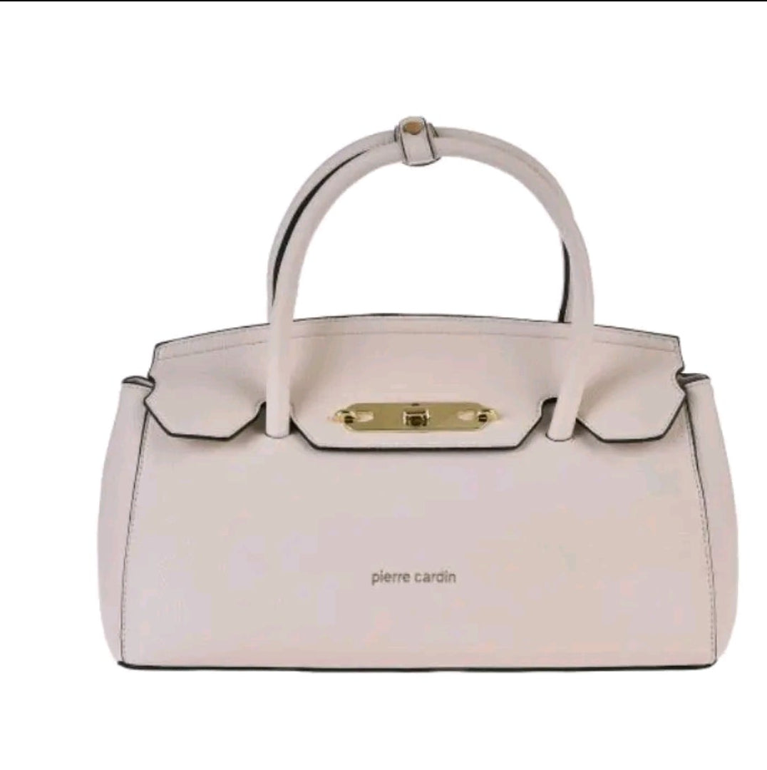 Borsa Pierre Cardin