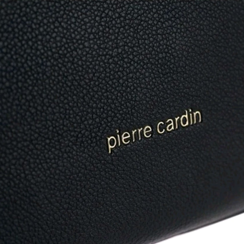 Borsa Pierre Cardin