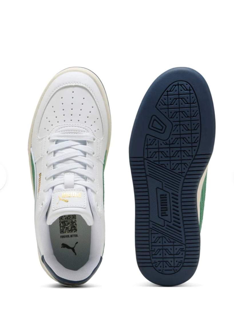 Puma Caven Retro