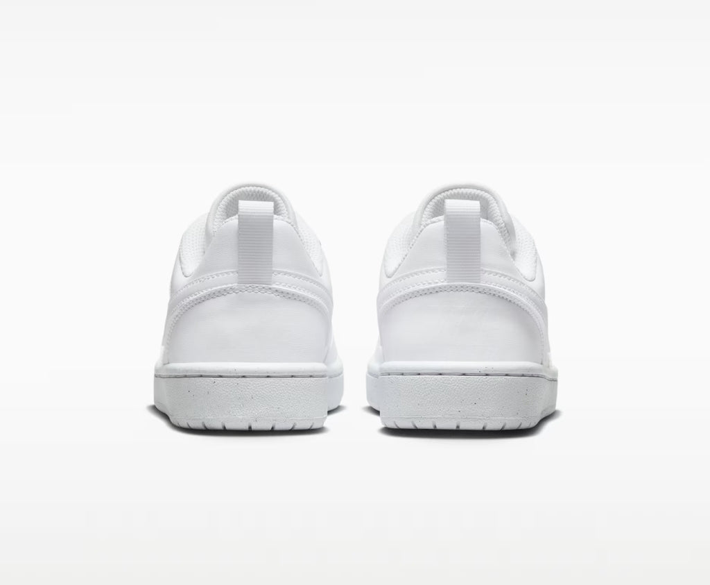 Puma Carina 3.0 Holo 2.0