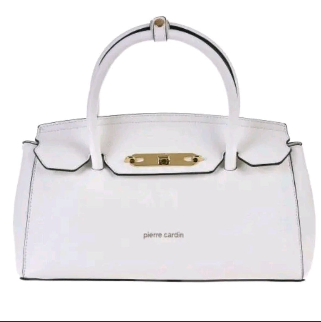 Borsa Pierre Cardin