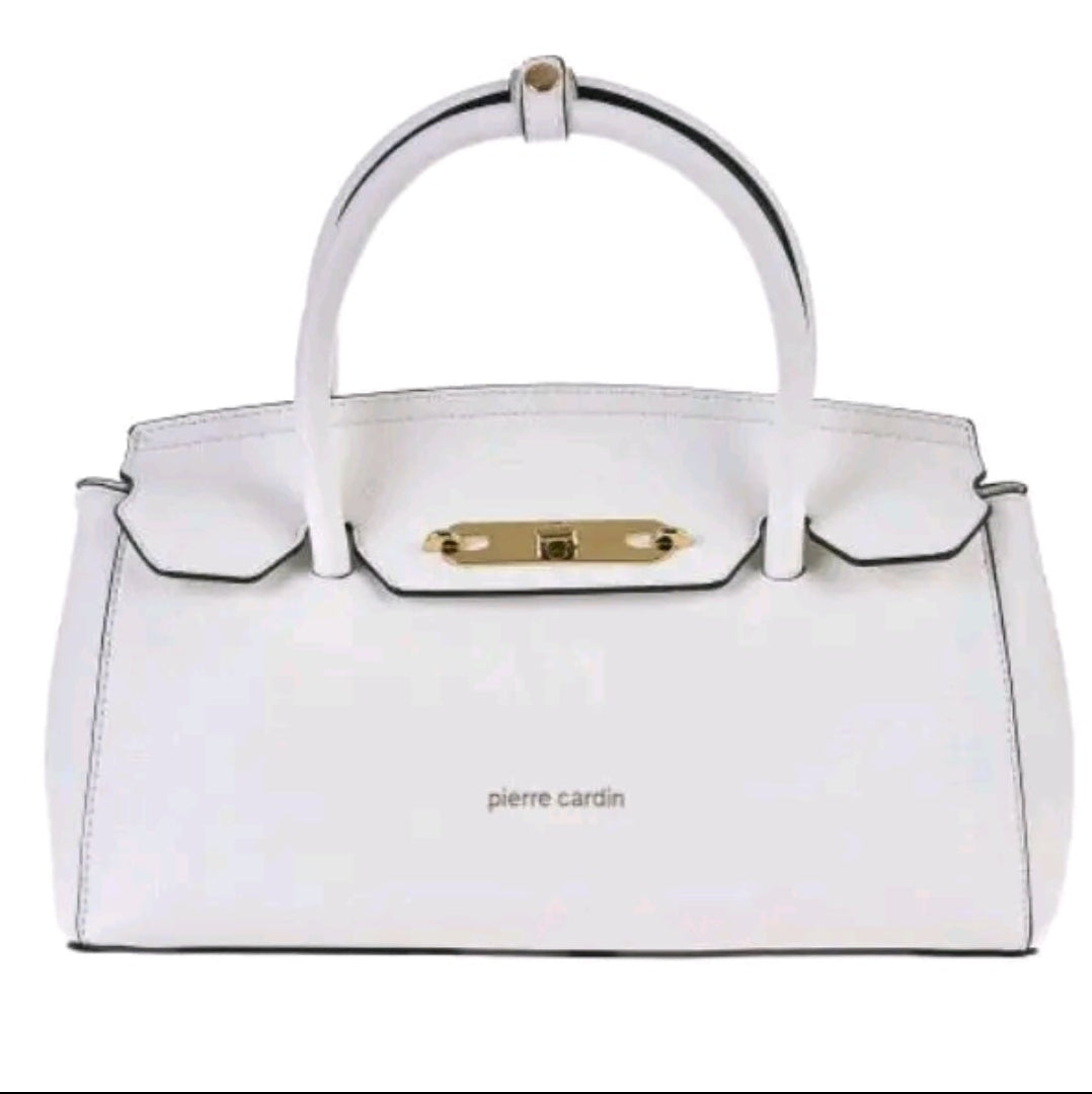 Borsa Pierre Cardin