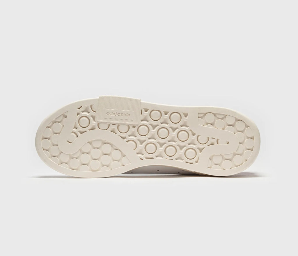 Adidas Stan Smith Bonega 2B w