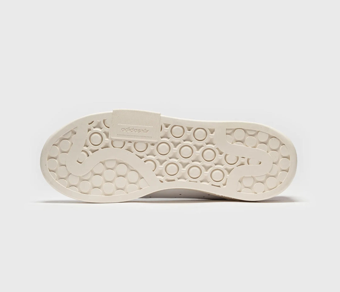 Adidas Stan Smith Bonega 2B w