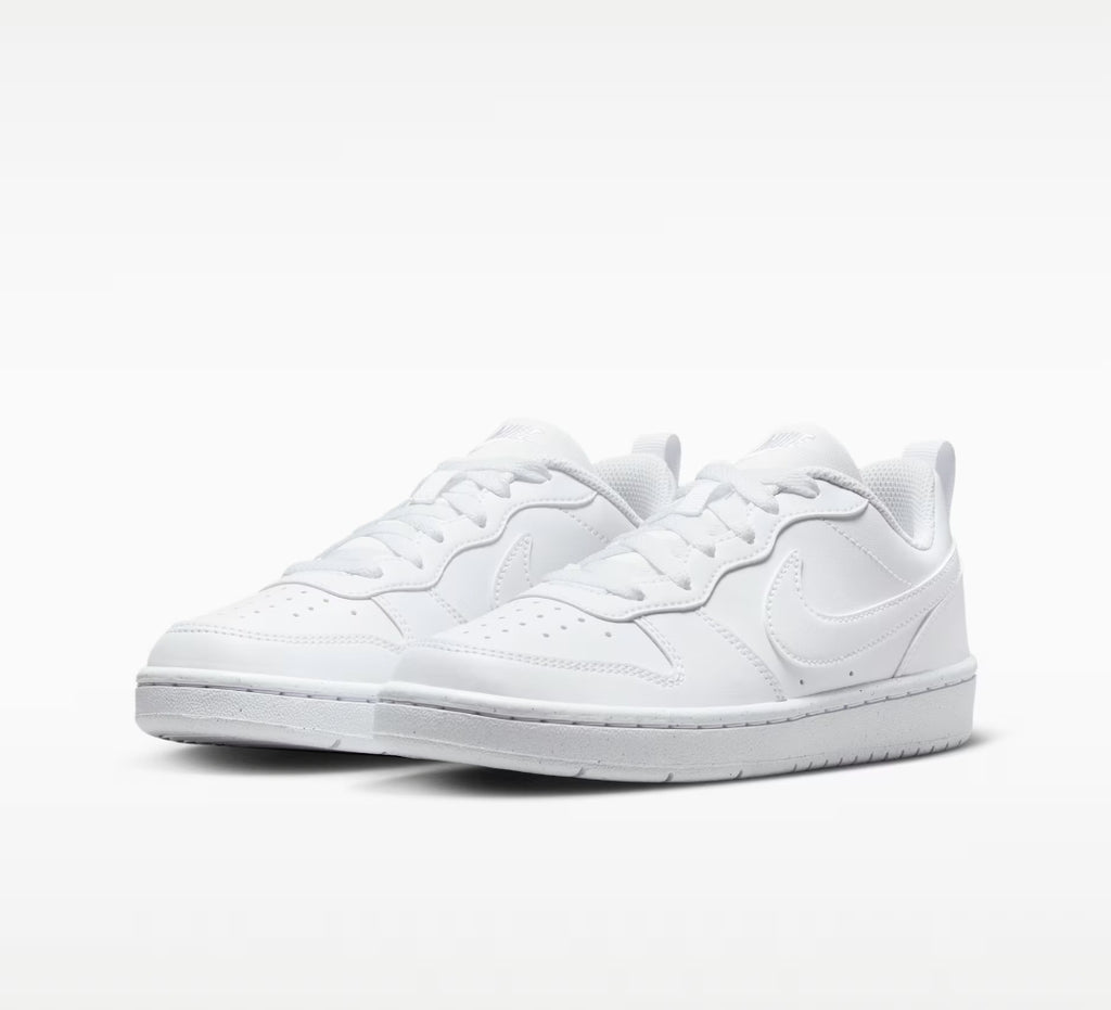 Nike Court Borough low Recraft