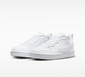 Nike Court Borough low Recraft