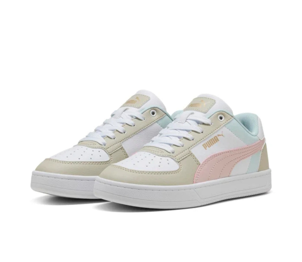 Puma Caven 2.0 Block