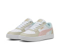 Puma Caven 2.0 Block