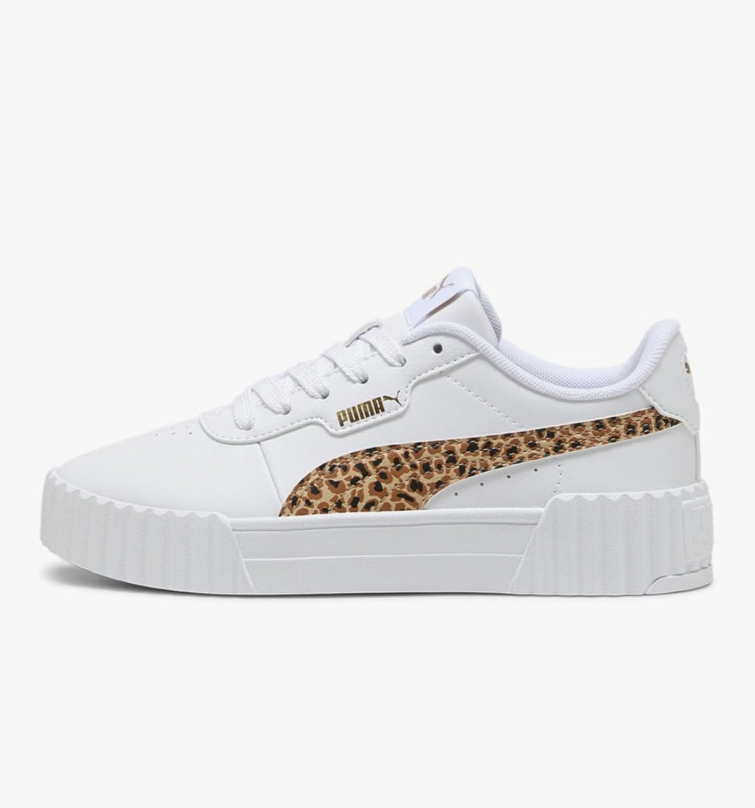 Puma Carina 3.0 Animal