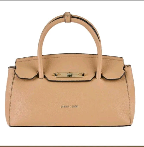 Borsa Pierre Cardin
