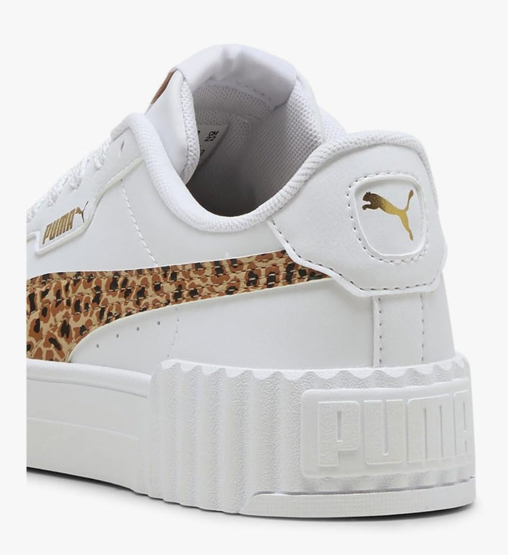 Puma Carina 3.0 Animal