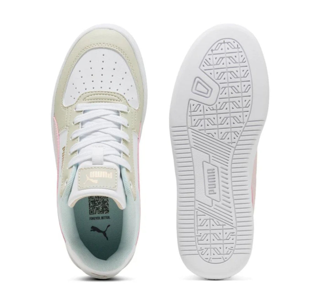 Puma Caven 2.0 Block