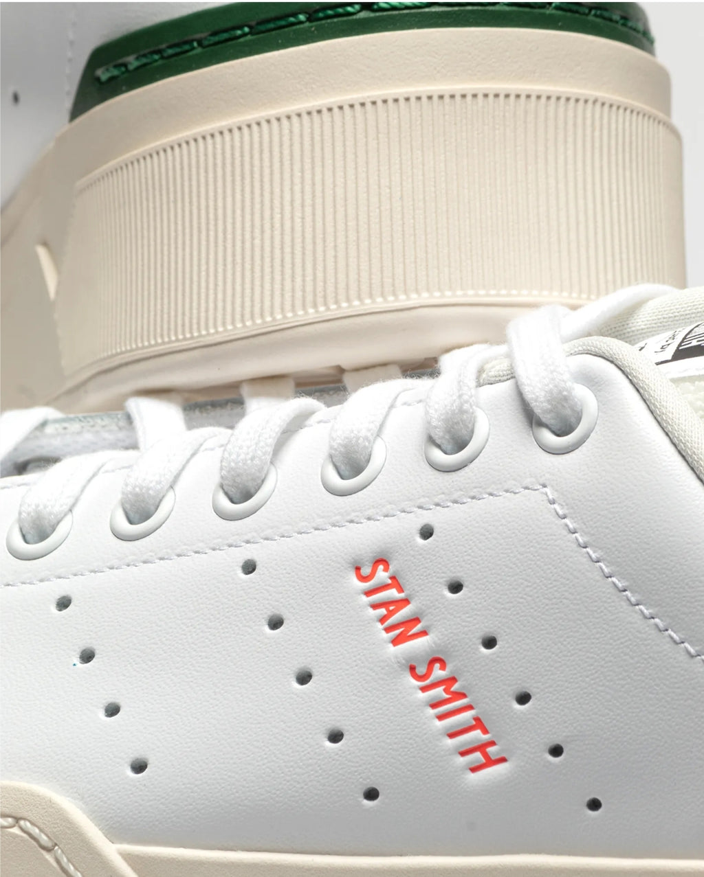 Adidas Stan Smith Bonega 2B w