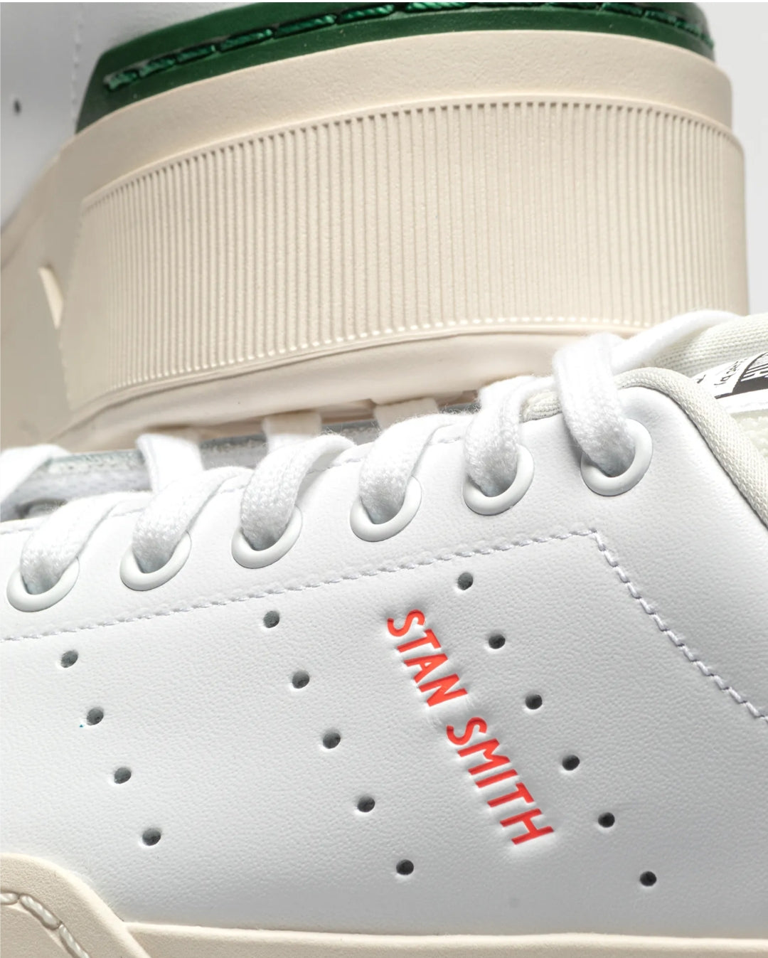 Adidas Stan Smith Bonega 2B w