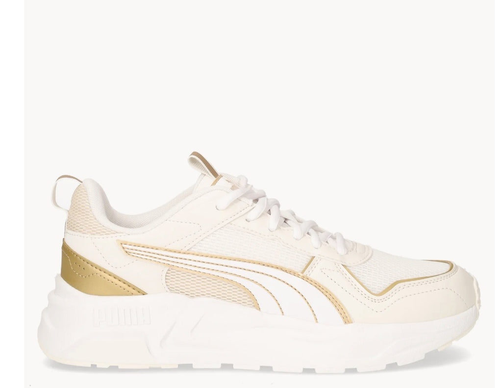 Puma Trinity 2 LT DayINight