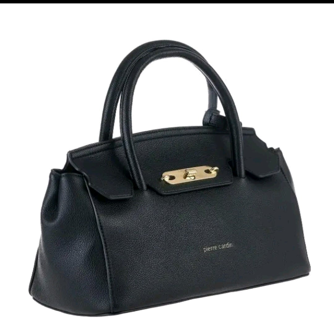 Borsa Pierre Cardin