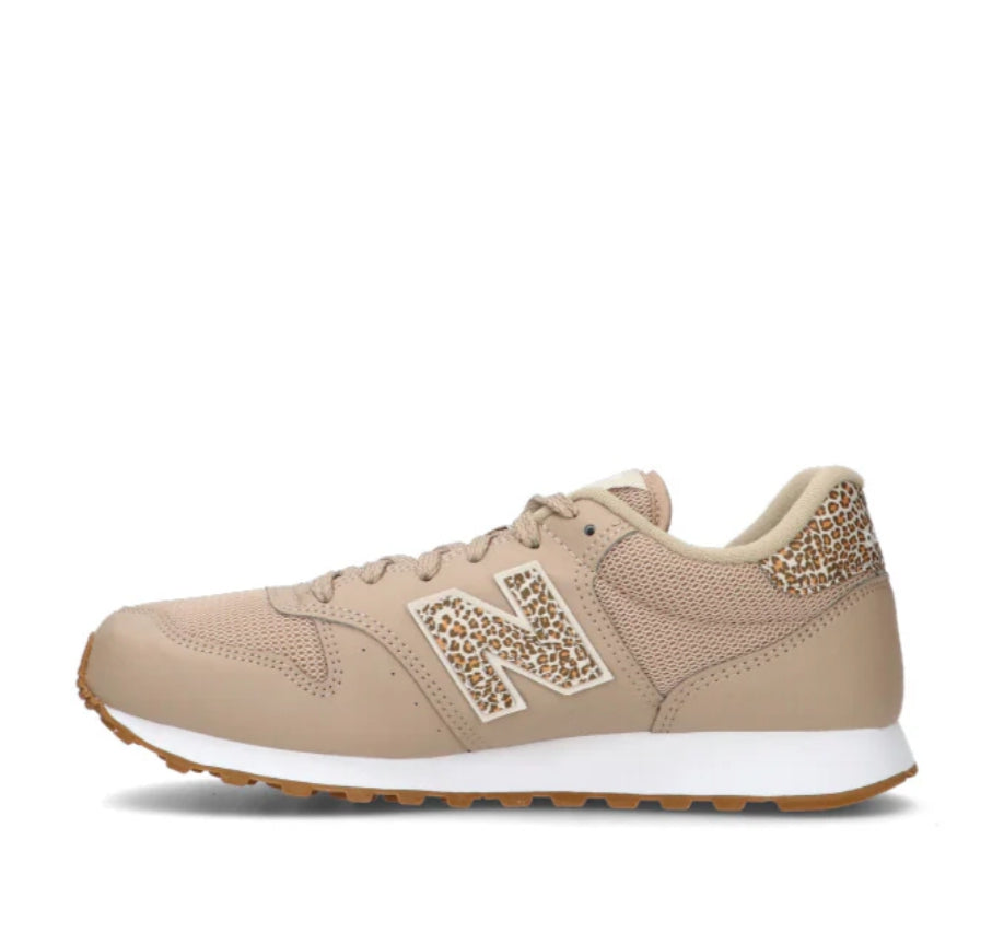 New Balance 500