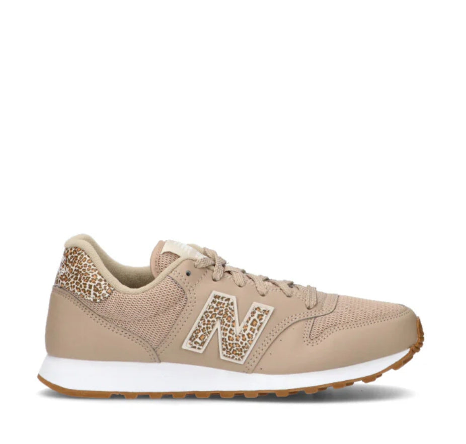 New Balance 500
