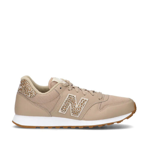 New Balance 500