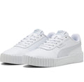 Puma Carina 3.0 Holo 2.0