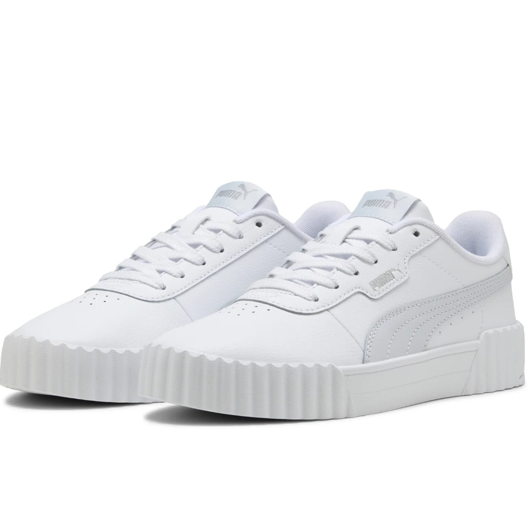 Puma Carina 3.0 Holo 2.0