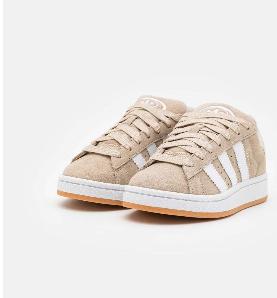 Adidas Campus 00s