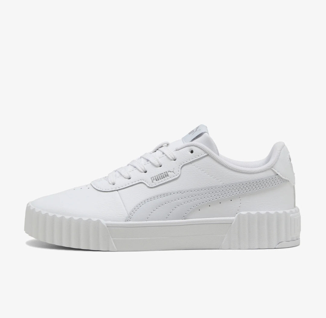 Puma Carina 3.0 Holo 2.0