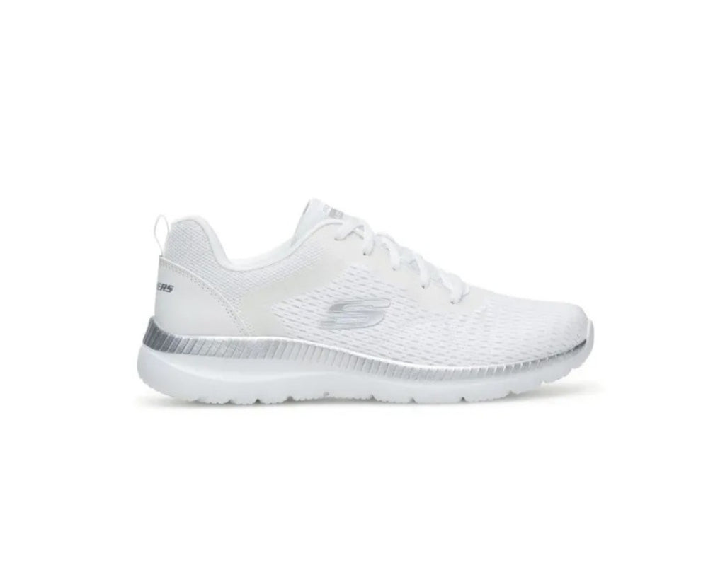 Skechers Bountiful Quick Pak