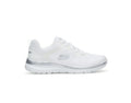 Skechers Bountiful Quick Pak